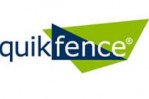 Fencing Twin Waters - Quik Fence